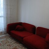 PIata Progresul, Drumul Gazarului